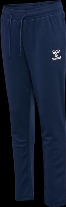 Actual product image hummel hmlDALLAS TRACKSUIT (128)