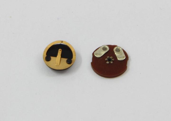 Produktbild Jamara Poti Micro Servo