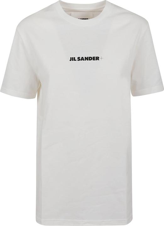 Jil Sander J40GC0118.J20103 (S)