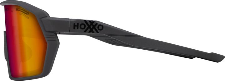 Produktbild Hoxxo Tephra Air