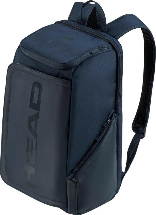 Head Pro Backpack 28L NV (2R)