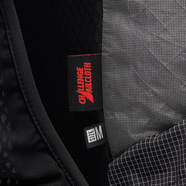 Actual product image Black Diamond Beta Light 30 Backpack (30 l)
