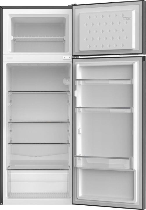 Actual product image Amica AMIC free-standing fridge-freezer combination (211 l)