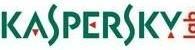 Nährwerte und Zutaten Kaspersky Internet Security 2016 (1 User)