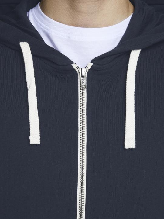 Image du produit Jack & Jones espars (L)