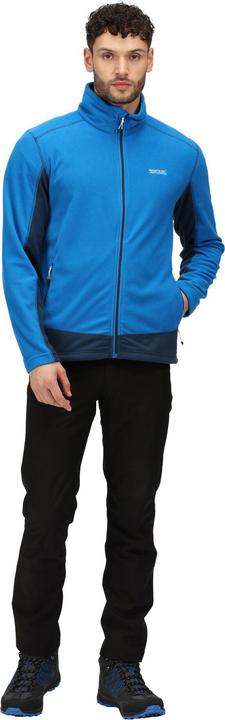 Produktbild Regatta Stanner Ii Fleece (XL)
