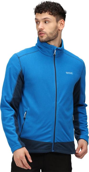 Produktbild Regatta Stanner Ii Fleece (XL)