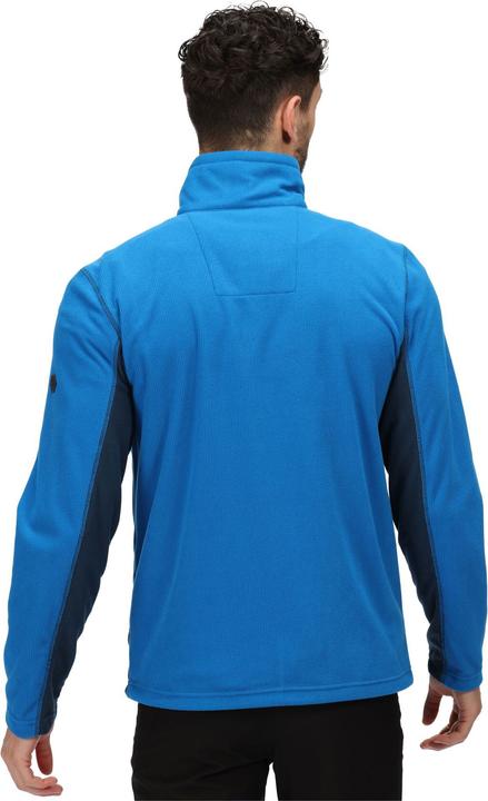 Produktbild Regatta Stanner Ii Fleece (XL)