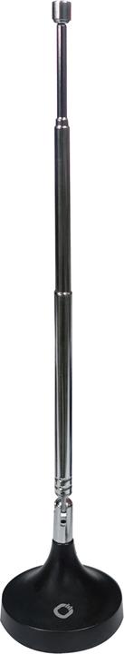 Oehlbach Radio Rod (Stabantenne, DAB/ DAB+)