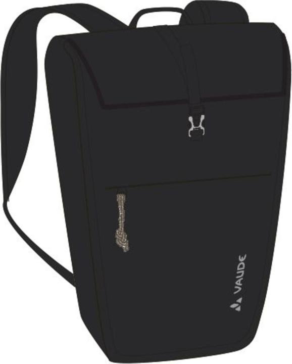 Image du produit Vaude Clubride Urban (25 l)