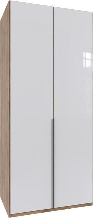 Immagine prodotto Mid.You Nyc (90 x 208 cm)
