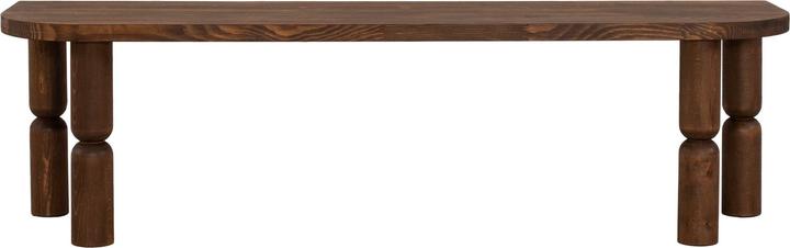 Actual product image Skye Decor Ida (140 x 40 x 35 cm)