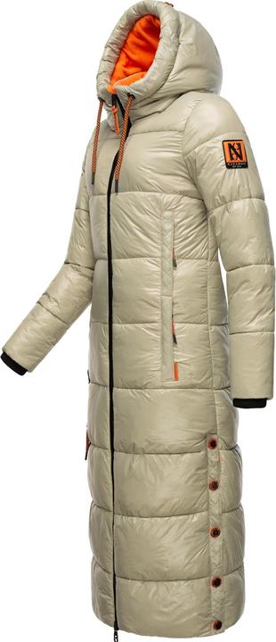 Produktbild Navahoo Schmuseengel (XL)