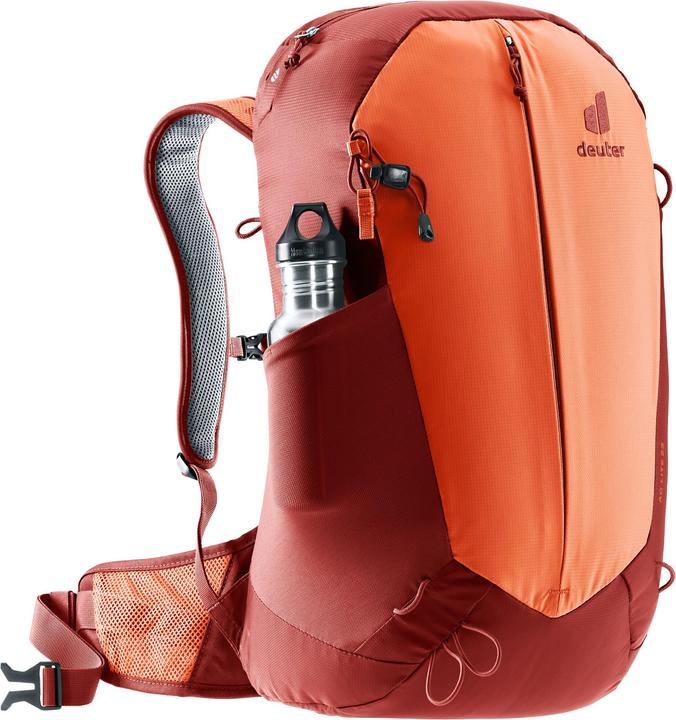 Produktbild Deuter AC Lite 23 (23 l)