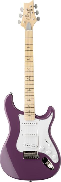 Summit Purple