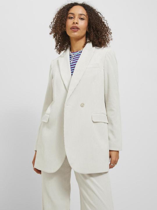 Immagine prodotto JJXX JXMary Blazer in corda - 540886 (M)