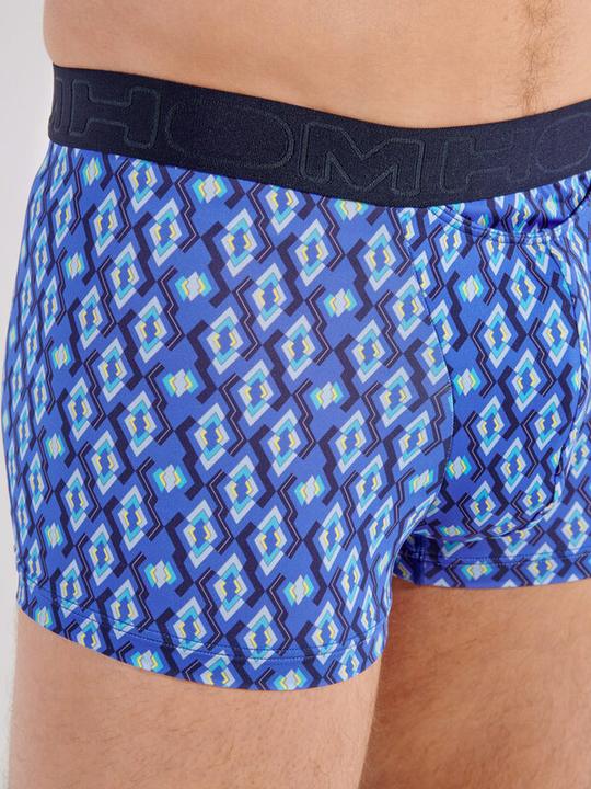 Actual product image HOM HO1 BoxerBrief Microfibre (S)