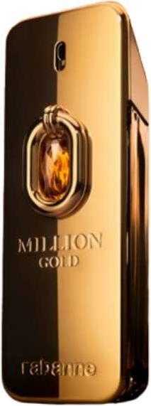 Immagine prodotto Paco Rabanne Million Gold (Eau de parfum, 100 ml)