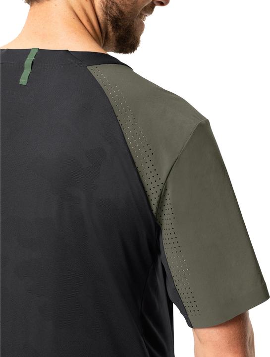 Image du produit Vaude Moab Pro (XXL)