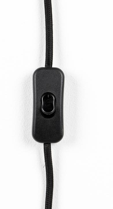 Actual product image White Label Living Lea (4 lm, E27)