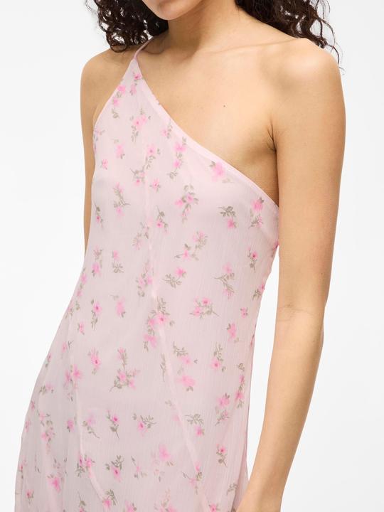 Immagine prodotto Vila VISTELLA One-Shoulder Maxikleid (38)