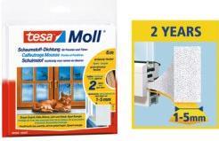 Immagine prodotto tesa Tesamoll UNIVERSAL Isolierdichtung