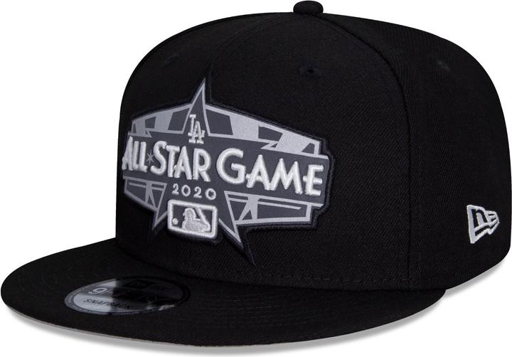 Immagine prodotto New Era 9Fifty Allstar Game Los Angeles (Taglia unica)