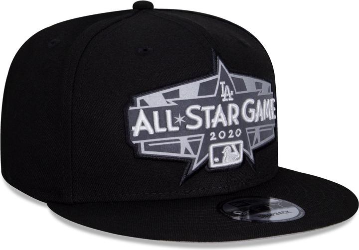 Immagine prodotto New Era 9Fifty Allstar Game Los Angeles (Taglia unica)
