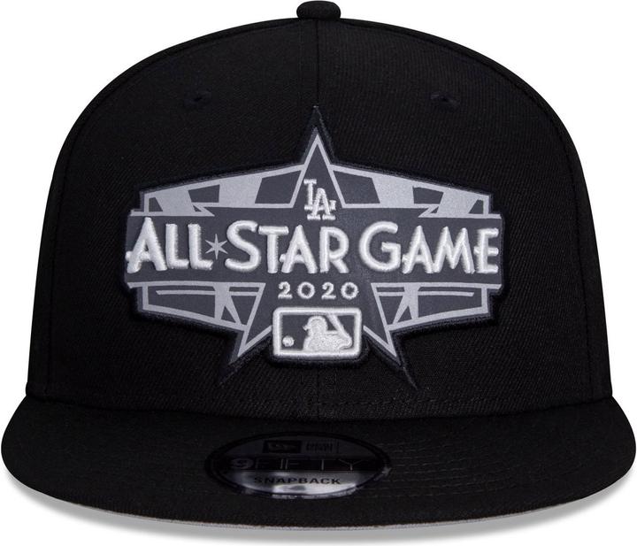 Immagine prodotto New Era 9Fifty Allstar Game Los Angeles (Taglia unica)
