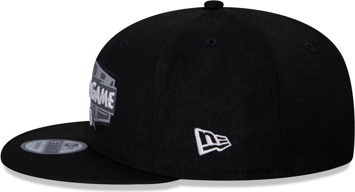 Immagine prodotto New Era 9Fifty Allstar Game Los Angeles (Taglia unica)