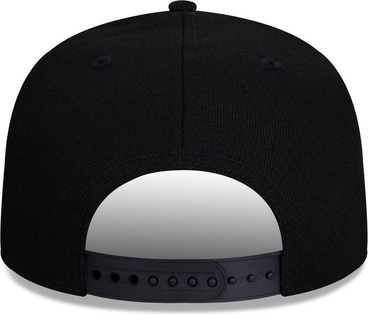 Immagine prodotto New Era 9Fifty Allstar Game Los Angeles (Taglia unica)