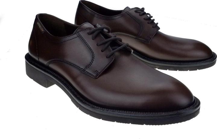 Produktbild Mephisto Taylor (40)