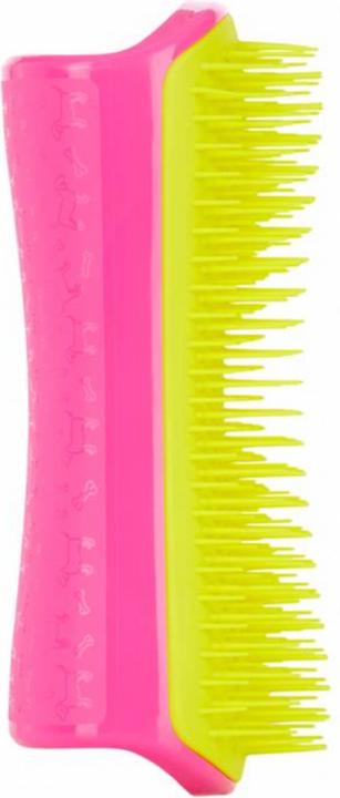 Produktbild Tangle Teezer Detangling Bürste (Hund)