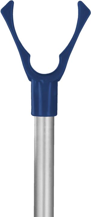 Produktbild Normani 2er Pack Teleskop-Rutenhalter „Almería" - 9723