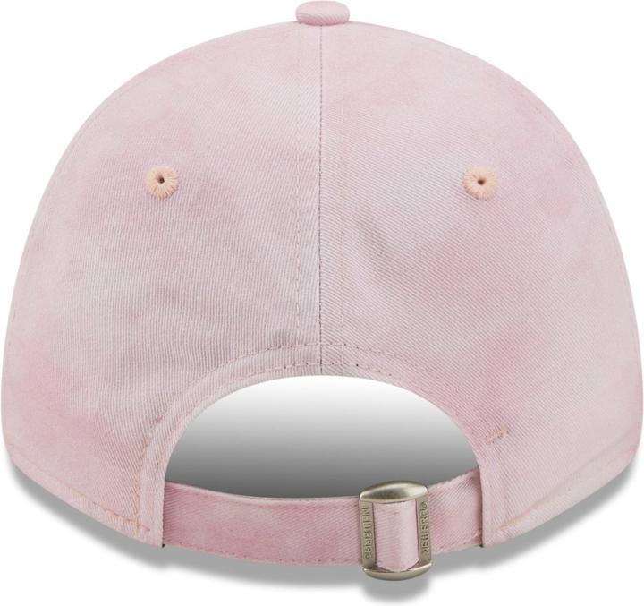 Actual product image New Era NY Yankees (One size)