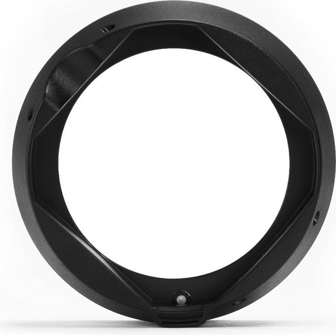 Produktbild Godox AD400 Pro (400 W, Blitzkopf)