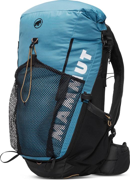 Mammut Ducan Spine 28-35 (28 l)