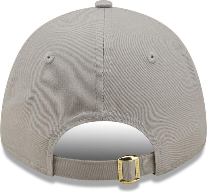 Immagine prodotto New Era 9Forty Metallic New York Yankees