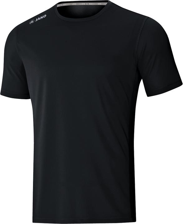 Immagine prodotto JAKO T-SHIRT RUN 2.0 (XL)