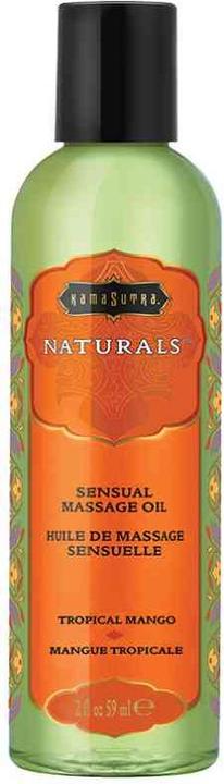 Image du produit Kamasutra éléments naturels (236 ml)