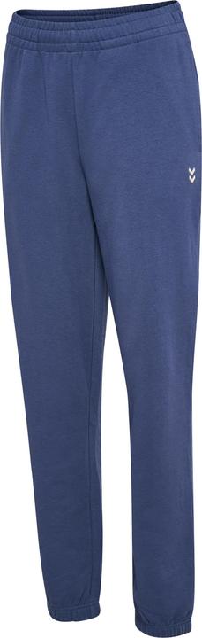 Actual product image hummel hmlPULSE W SWEAT PANTS (M)