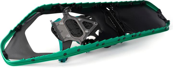 Actual product image Atlas Range Trail 30 (30")
