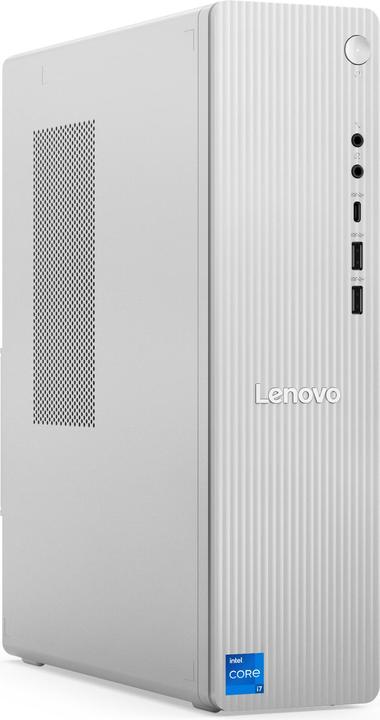 Immagine prodotto Lenovo Torre IdeaCentre 08IRH9