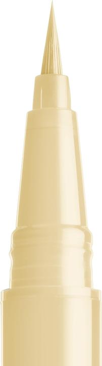 Produktbild NYX Professional Make-Up Nyx Epic (07 Marshmallow)
