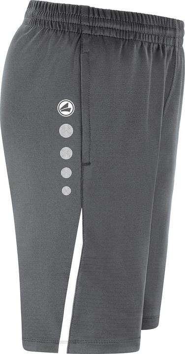 Immagine prodotto JAKO Pantaloncini da allenamento Challenge (152)