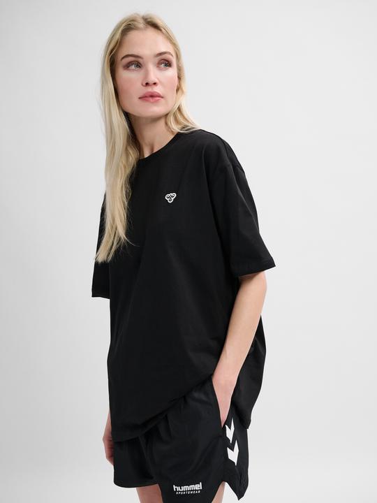 Immagine prodotto hummel hmlLOOSE T-SHIRT BEE S/S (XS)