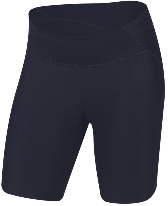Pearl Izumi W Symphony 8Inch Short (M)