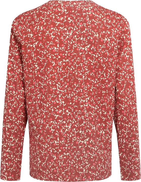 Produktbild Regatta Orla Kiely TShirt Langärmlig (34 D)