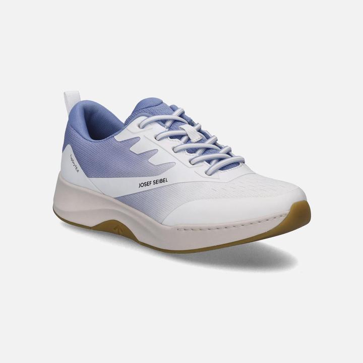 Actual product image Josef Seibel 96253-TE888 (41)