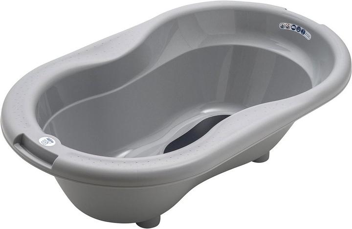 Rotho Babydesign TOP Badewanne